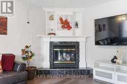 48 NASHVILLE CIRCLE | Hamilton Ontario | Slide Image Sixteen
