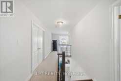 48 NASHVILLE CIRCLE | Hamilton Ontario | Slide Image Eighteen