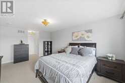 48 NASHVILLE CIRCLE | Hamilton Ontario | Slide Image Nineteen