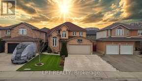 48 NASHVILLE CIRCLE | Hamilton Ontario | Slide Image One