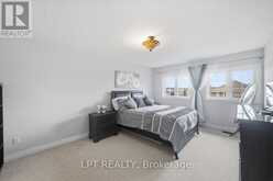 48 NASHVILLE CIRCLE | Hamilton Ontario | Slide Image Twenty