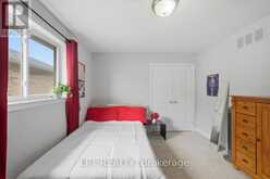 48 NASHVILLE CIRCLE | Hamilton Ontario | Slide Image Thirty-one