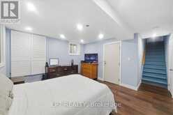 48 NASHVILLE CIRCLE | Hamilton Ontario | Slide Image Thirty-two