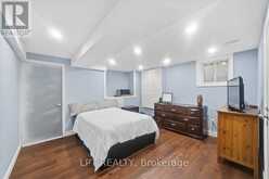 48 NASHVILLE CIRCLE | Hamilton Ontario | Slide Image Thirty-three