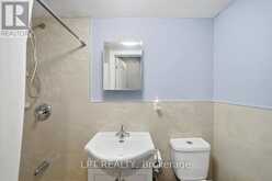 48 NASHVILLE CIRCLE | Hamilton Ontario | Slide Image Thirty-four