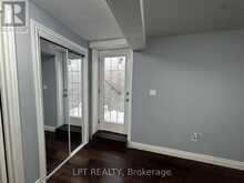 48 NASHVILLE CIRCLE | Hamilton Ontario | Slide Image Thirty-six