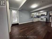 48 NASHVILLE CIRCLE | Hamilton Ontario | Slide Image Thirty-eight