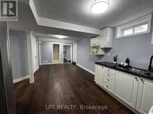 48 NASHVILLE CIRCLE | Hamilton Ontario | Slide Image Forty