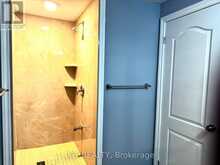 48 NASHVILLE CIRCLE | Hamilton Ontario | Slide Image Forty-two