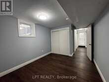48 NASHVILLE CIRCLE | Hamilton Ontario | Slide Image Forty-three