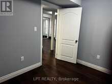 48 NASHVILLE CIRCLE | Hamilton Ontario | Slide Image Forty-five