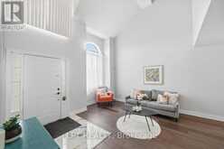 48 NASHVILLE CIRCLE | Hamilton Ontario | Slide Image Four