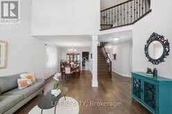 48 NASHVILLE CIRCLE | Hamilton Ontario | Slide Image Six