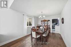 48 NASHVILLE CIRCLE | Hamilton Ontario | Slide Image Seven