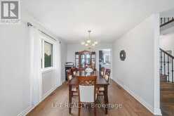 48 NASHVILLE CIRCLE | Hamilton Ontario | Slide Image Eight