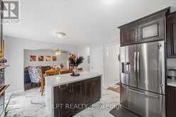 48 NASHVILLE CIRCLE | Hamilton Ontario | Slide Image Nine