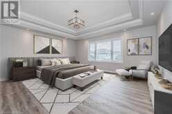 249 LADYSLIPPER DRIVE | Waterloo Ontario | Slide Image Ten