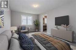 249 LADYSLIPPER DRIVE | Waterloo Ontario | Slide Image Thirteen