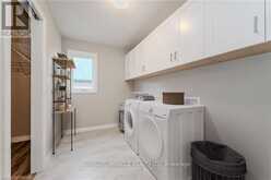 249 LADYSLIPPER DRIVE | Waterloo Ontario | Slide Image Fourteen