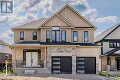 249 LADYSLIPPER DRIVE | Waterloo Ontario | Slide Image One