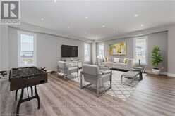 249 LADYSLIPPER DRIVE | Waterloo Ontario | Slide Image Two