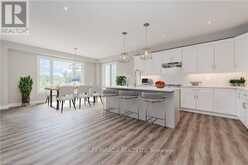 249 LADYSLIPPER DRIVE | Waterloo Ontario | Slide Image Four