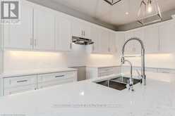 249 LADYSLIPPER DRIVE | Waterloo Ontario | Slide Image Five