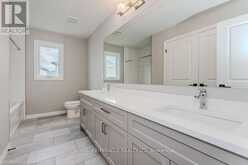 249 LADYSLIPPER DRIVE | Waterloo Ontario | Slide Image Seven
