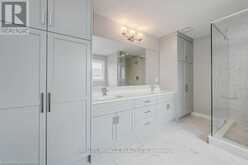 249 LADYSLIPPER DRIVE | Waterloo Ontario | Slide Image Eight