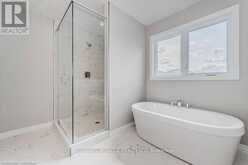 249 LADYSLIPPER DRIVE | Waterloo Ontario | Slide Image Nine