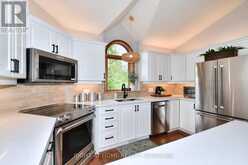 9 LAWSON COURT | Kawartha Lakes Ontario | Slide Image Thirteen