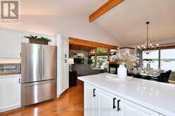 9 LAWSON COURT | Kawartha Lakes Ontario | Slide Image Seventeen