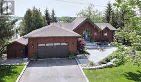 9 LAWSON COURT | Kawartha Lakes Ontario | Slide Image One