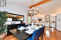 9 LAWSON COURT | Kawartha Lakes Ontario | Slide Image Twenty