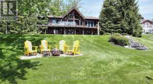 9 LAWSON COURT | Kawartha Lakes Ontario | Slide Image Forty-one