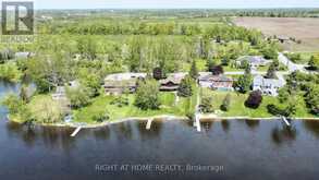 9 LAWSON COURT | Kawartha Lakes Ontario | Slide Image Forty-two