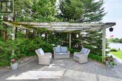 9 LAWSON COURT | Kawartha Lakes Ontario | Slide Image Forty-six