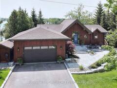 9 LAWSON COURT Kawartha Lakes Ontario, K0L 2W0