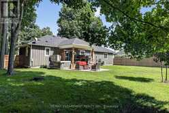 729 6TH CONCESSION RD ENR | Clear Creek Ontario | Slide Image Twenty-seven