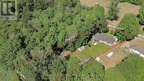 729 6TH CONCESSION RD ENR | Clear Creek Ontario | Slide Image Two
