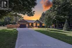 729 6TH CONCESSION RD ENR | Clear Creek Ontario | Slide Image Thirty