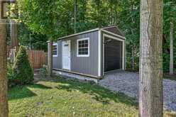 729 6TH CONCESSION RD ENR | Clear Creek Ontario | Slide Image Thirty-two