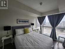 808 - 2 SONIC WAY | Toronto Ontario | Slide Image Twelve