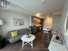 808 - 2 SONIC WAY | Toronto Ontario | Slide Image Thirteen
