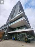 808 - 2 SONIC WAY | Toronto Ontario | Slide Image One