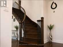 84 ROYAL WEST DRIVE | Brampton Ontario | Slide Image Eighteen