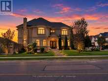 84 ROYAL WEST DRIVE | Brampton Ontario | Slide Image Two