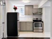 84 ROYAL WEST DRIVE | Brampton Ontario | Slide Image Thirty-eight