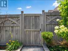 84 ROYAL WEST DRIVE | Brampton Ontario | Slide Image Forty-one