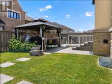 84 ROYAL WEST DRIVE | Brampton Ontario | Slide Image Forty-two